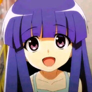 原始人不会打枪