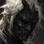 无与伦比