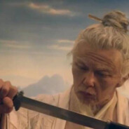 铁马冰河入梦来灬