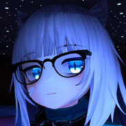 errur's avatar