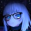 Avatar of Pumkin