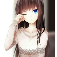 ⓂⒾⓈⓈⓀⒾⒹ