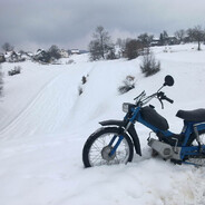zizibrat1988_SKINS
