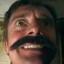 Jari