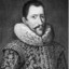 Jean Pieterszoon Coen