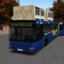 busspotter_vrr