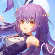 崩坏学园辅导员西琳