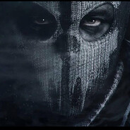✞ DEZ.™
