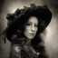 Lady1nk