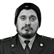 Витя Пчёлкин ♕