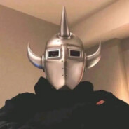 守护各位的老婆