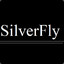 SilverFly