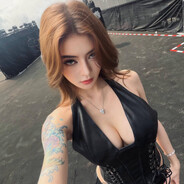 Player avatar