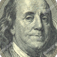 Franklin