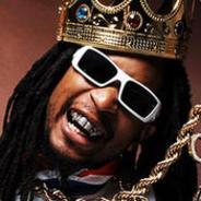 Lil Jon