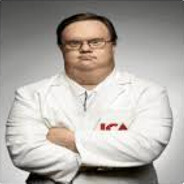 Nybb - steam id 76561197968727796