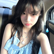 ey1ing
