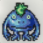 Wicker_Bin - steam id 76561197960432138