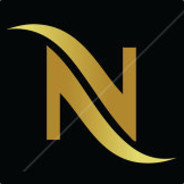 Nai420