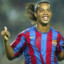 Ronaldinho Gaucho