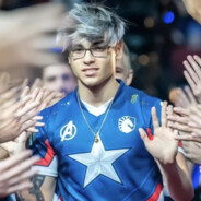 愚蠢老年人陈波雨