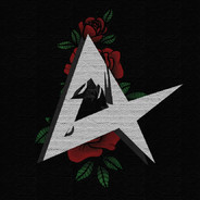 ♱ Spray AND Pray betrefs.com