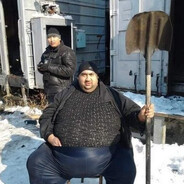 Санжар Кумыс