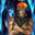 Doctor Large's Avatar