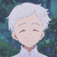 NORMAN