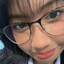 Ajidu