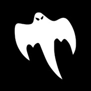 𝒔𝒑𝒆𝒄𝒕𝒓𝒆