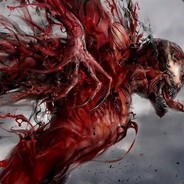 运城诈骗集团受害者