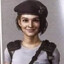 Steam avatar