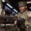 Sgt Johnson