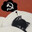 elky's Avatar