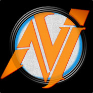 invi.rocks