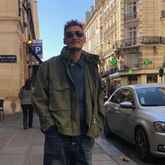 黑建筑20届吕部长