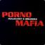 MrPara