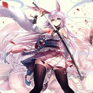 特鲁按住成龙 让老爹拉个大电