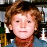 Betelgeuse - steam id 76561197962308816