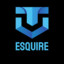 GM ☭ ESQUIRE