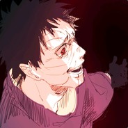 油门到底去见上帝