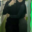 Asadullah
