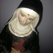 Эдипов комплекс