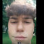 PrzemoL