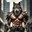 Wolfer