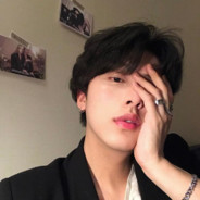 Sixhundred and Sixty-Six