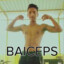 BAICEPS