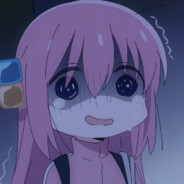 我系渣渣辉，系兄弟就来砍我