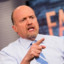 Jim Cramer From CNBC&#039;s Mad Money